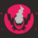 Torneolocke Kanto Oscuro