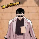 Visionism