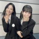 chaewon:  ̆、   𓂃 Discord Server Icon