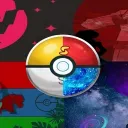 Pokémon HGSS Torneolocke