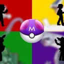 Pokémon HGSS Torneolocke