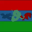 Pokémon Torneolocke Hoenn