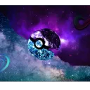 Pokémon Torneolocke Sinnoh