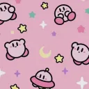 •☆♡Rat Cave♡☆•