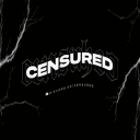 Censured