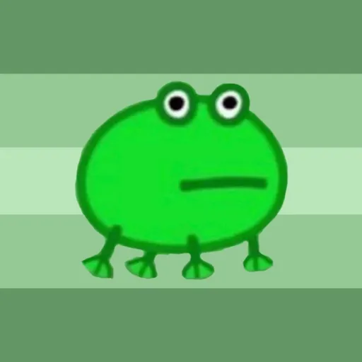 CLAN FROGS — мониторинг Discord сервера, статистика и рейтинг