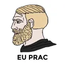 EU PRACTICE