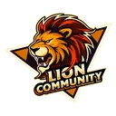 Lion Community
