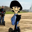 ☆ Beatlescord ! ☆