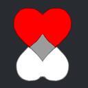 Unithree & a Half Discord Server Icon