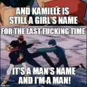 EnDee's Gaming discord icon