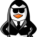 TuxTuts.com - Pwd by LnX