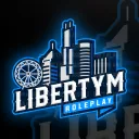 LibertyM Roleplay