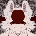 ⊰♰☽ Vamp’s Coffin ☾♰⊱