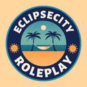 EclipseCity Roleplay Discord Server Icon