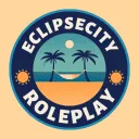 EclipseCity Roleplay's icon