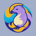 Snow Dragons Hoard