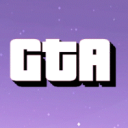 Discovery icon for Good Times Ahead Discord server