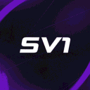 [Server 1] Brasil Play Shox