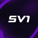 [Server 1] Brasil Play Shox Discord Server Icon
