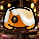 La Taverna Discord Server Icon