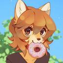 Pawfect Discord Server Icon