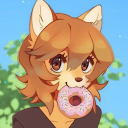 Pawfect Discord server icon