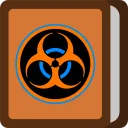 Suroi Wiki