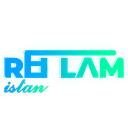 Reklamistan #J4J Discord Server Icon