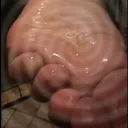 BrainMelted Feet (GO TO THE NEW SERVER PLEASE)