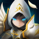 Discovery icon for Summoners War Discord server