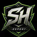 SH House