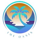 The Oasis