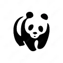 pandatokeneth