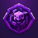 𝐁𝐢𝐭𝐂𝐫𝐚𝐟𝐭 | بیت کرافت