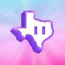 Stream Texas