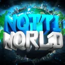 NottiWorldRP V2