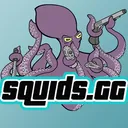 Squids.gg | 2x Monthly