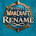 Rename PUG