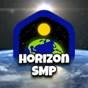 HorizonSMP