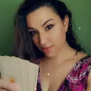 Balance of 2 Tarot