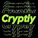 Cryptiy's Discord