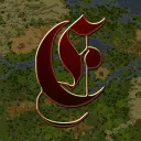 Helbreath Empire