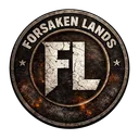 ForsakenLandsDayz