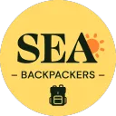 Southeast Asia Backpackers