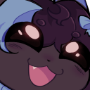 ✿ Blue Bunch ✿ Discord server icon