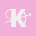 Discovery icon for KPOP UNIVERSE Discord server