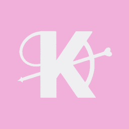 Discovery icon for KPOP UNIVERSE Discord server