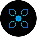 Reactive