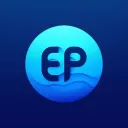 EPL DEVELOPMENT(taşındık)